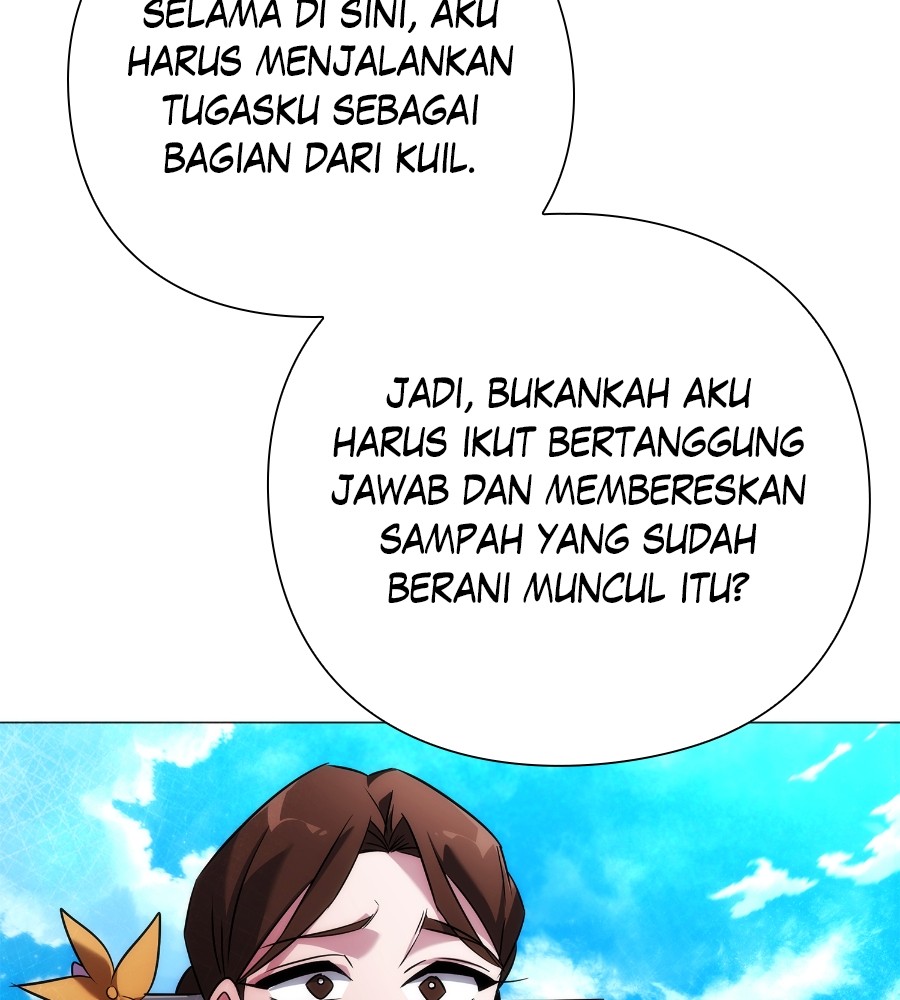 Goblin’s Night Chapter 63 - halaman 36
