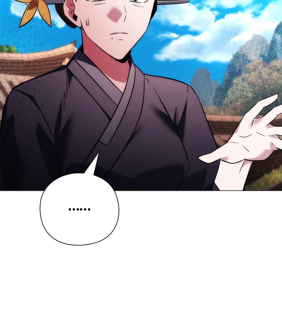 Goblin’s Night Chapter 63 - halaman 37