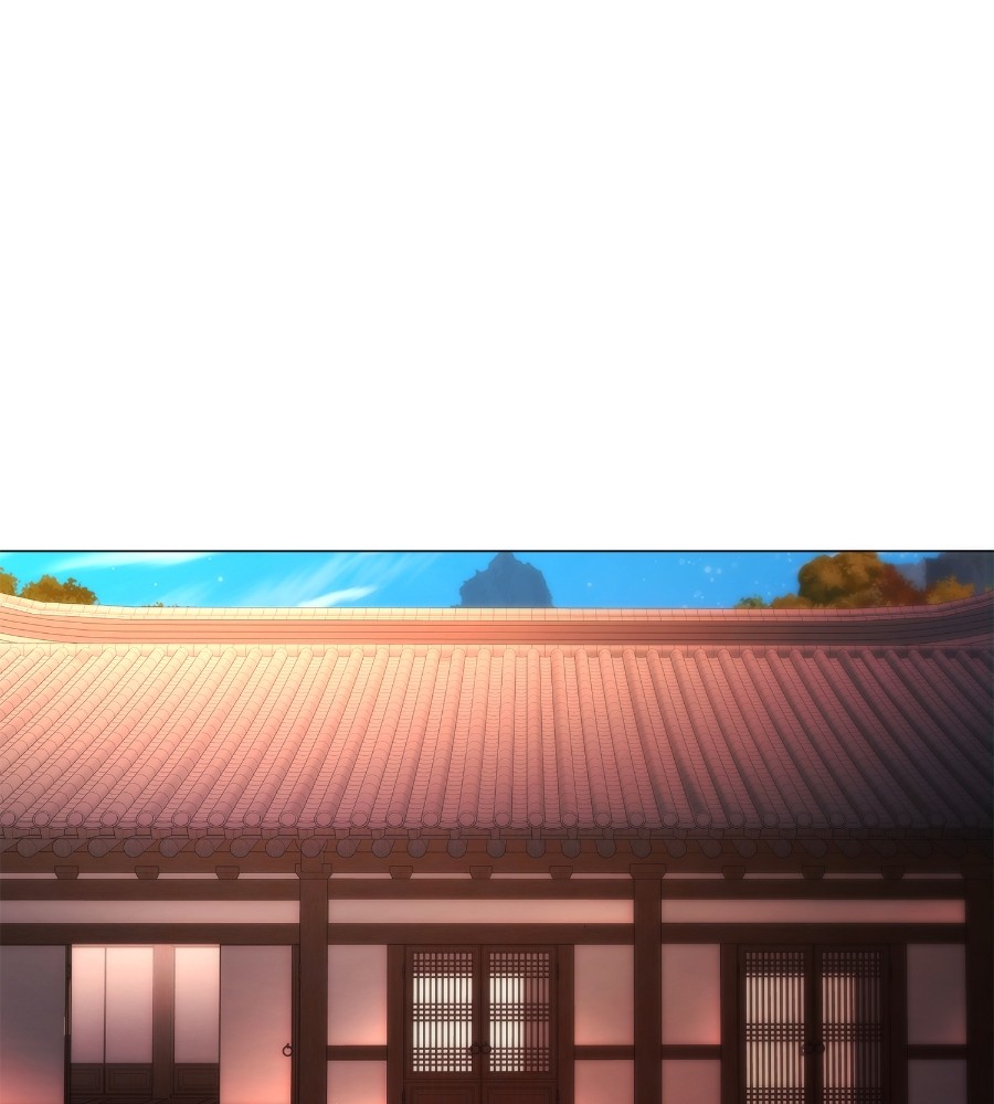Goblin’s Night Chapter 63 - halaman 39