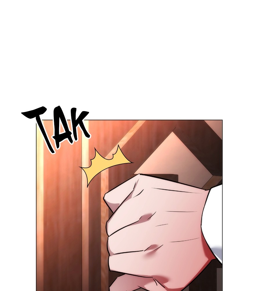 Goblin’s Night Chapter 63 - halaman 42