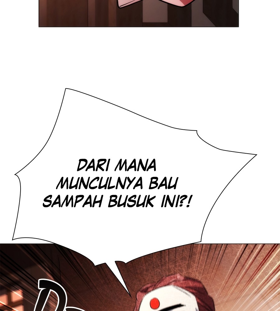 Goblin’s Night Chapter 63 - halaman 43