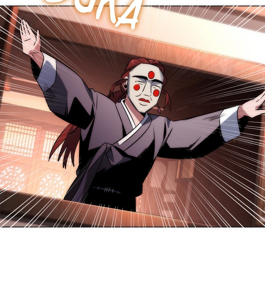 Goblin’s Night Chapter 63 - halaman 50