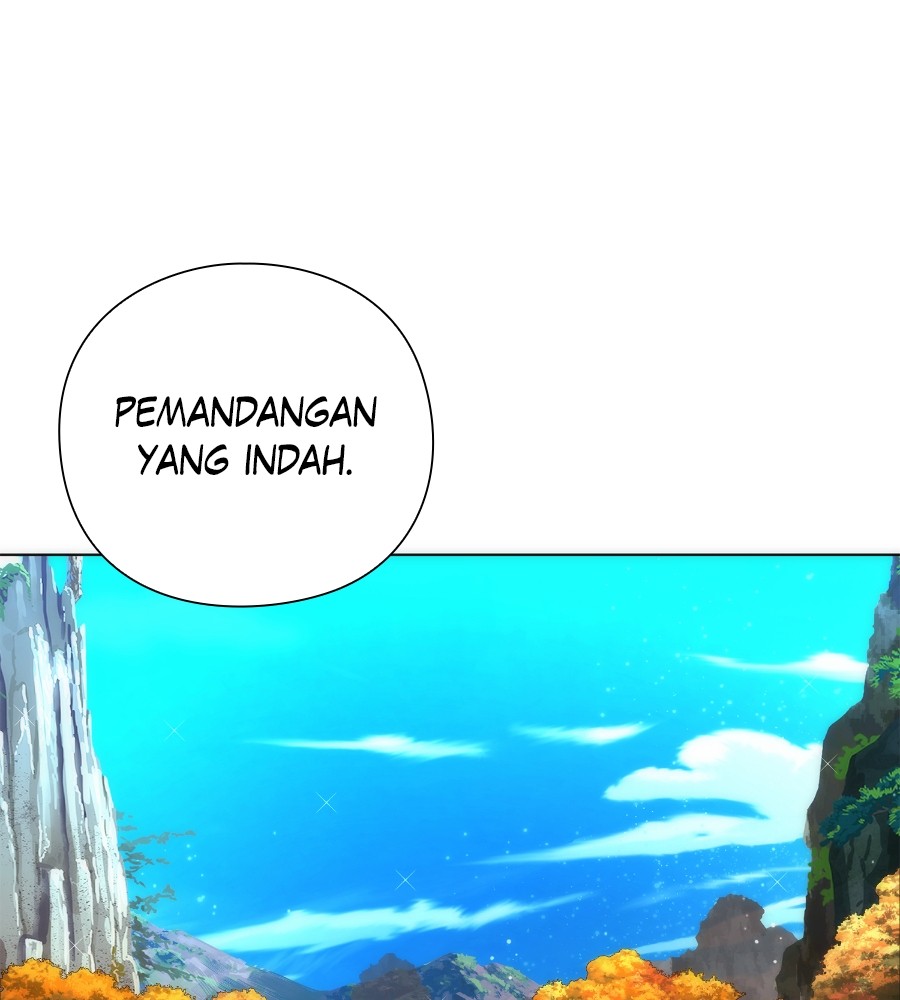 Goblin’s Night Chapter 63 - halaman 51