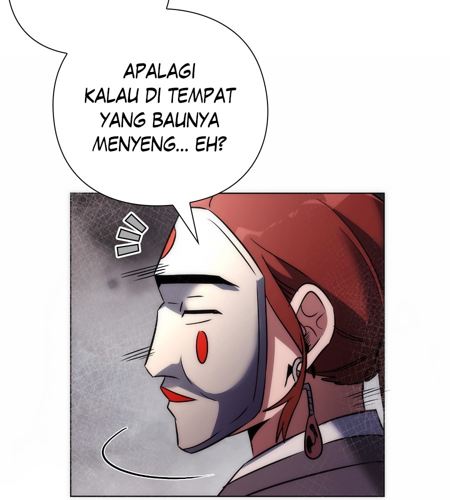 Goblin’s Night Chapter 63 - halaman 53