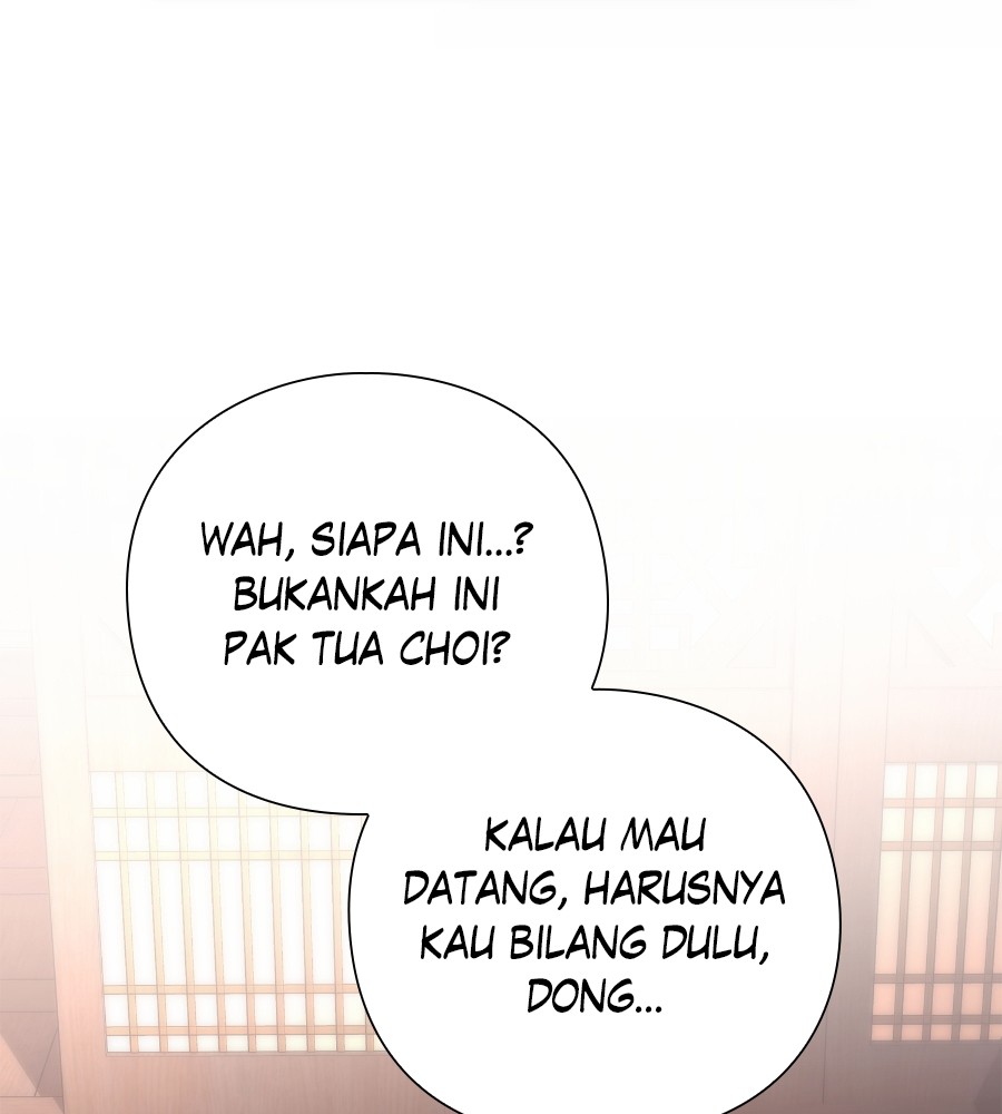 Goblin’s Night Chapter 63 - halaman 54