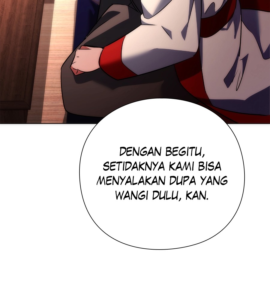 Goblin’s Night Chapter 63 - halaman 56