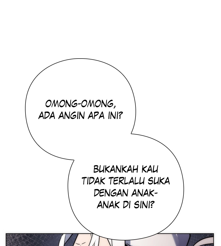 Goblin’s Night Chapter 63 - halaman 57
