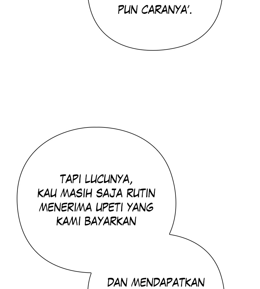 Goblin’s Night Chapter 63 - halaman 59