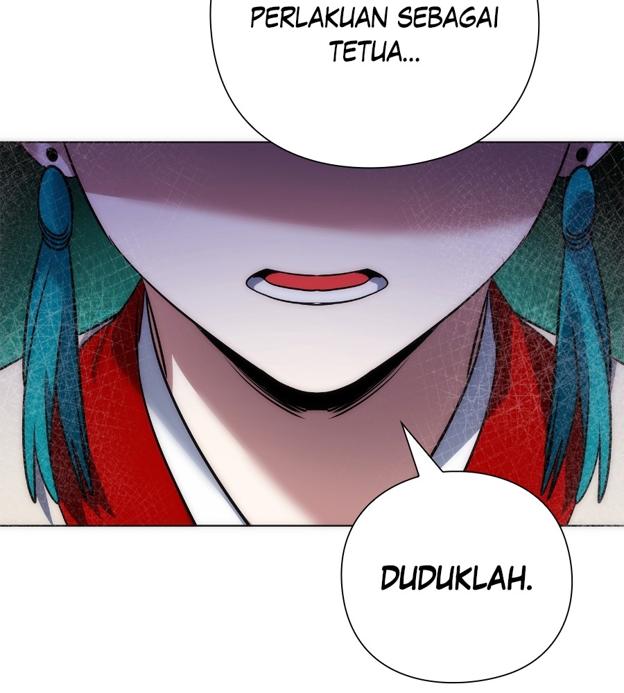 Goblin’s Night Chapter 63 - halaman 60