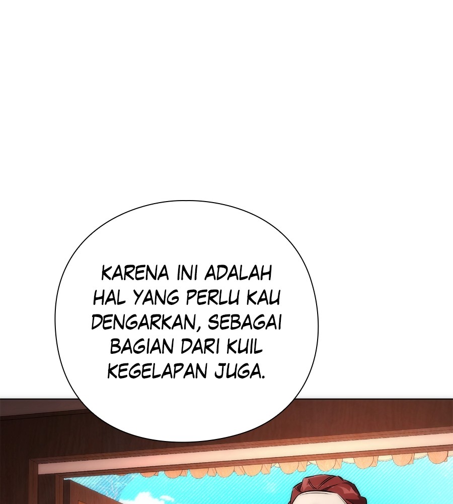 Goblin’s Night Chapter 63 - halaman 61