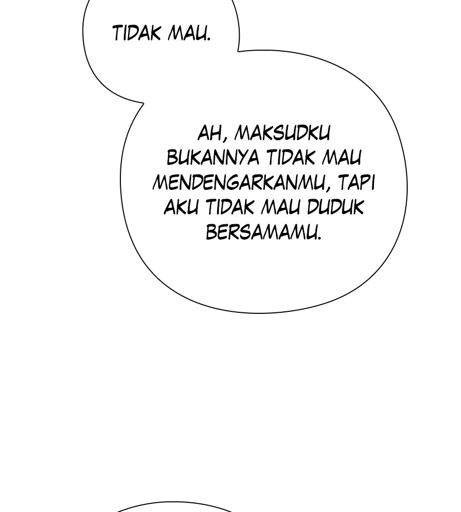 Goblin’s Night Chapter 63 - halaman 63