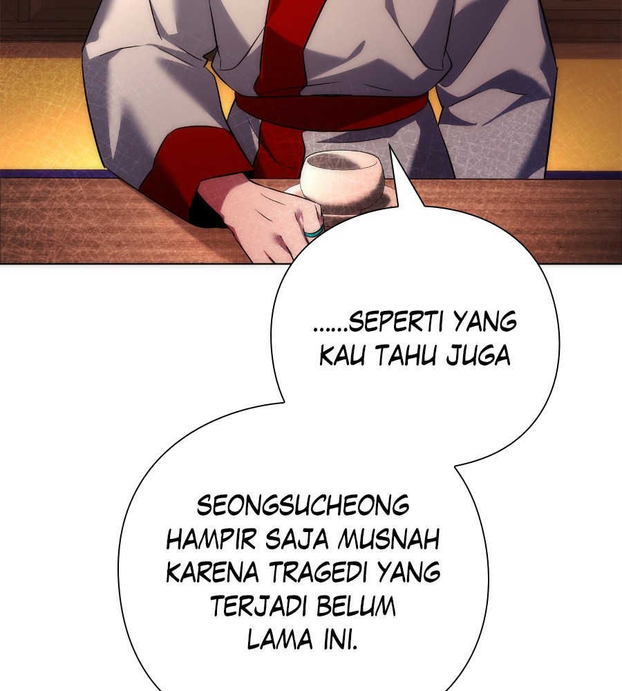 Goblin’s Night Chapter 63 - halaman 65