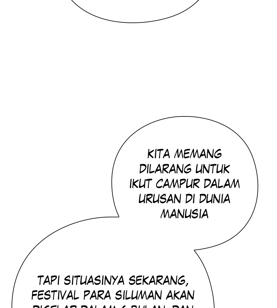 Goblin’s Night Chapter 63 - halaman 66