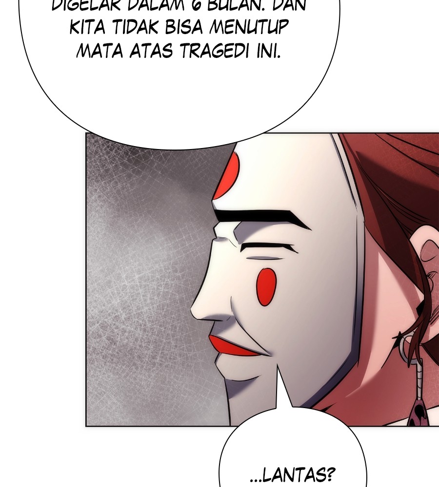 Goblin’s Night Chapter 63 - halaman 67