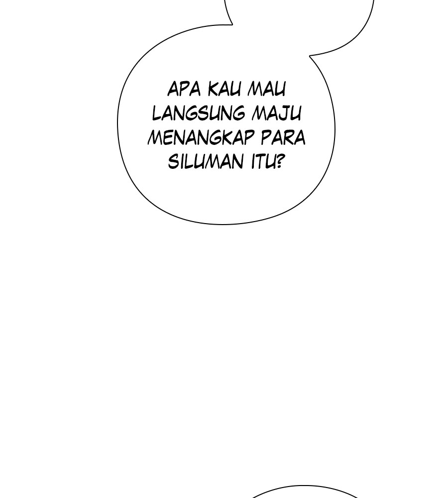 Goblin’s Night Chapter 63 - halaman 68
