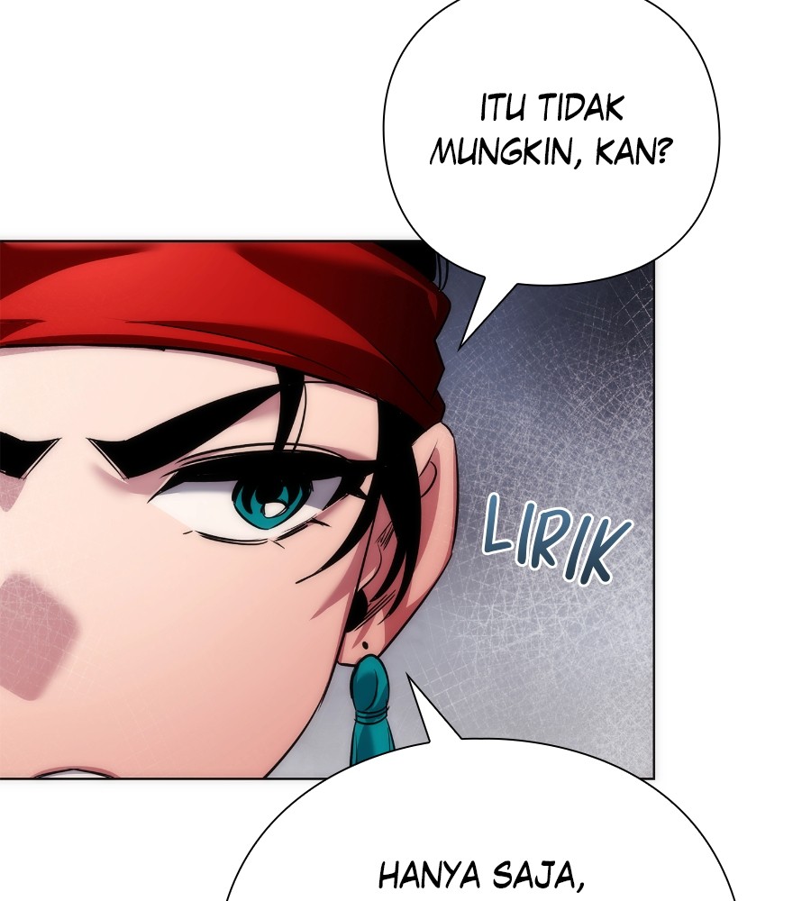 Goblin’s Night Chapter 63 - halaman 69