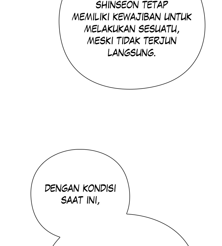 Goblin’s Night Chapter 63 - halaman 70