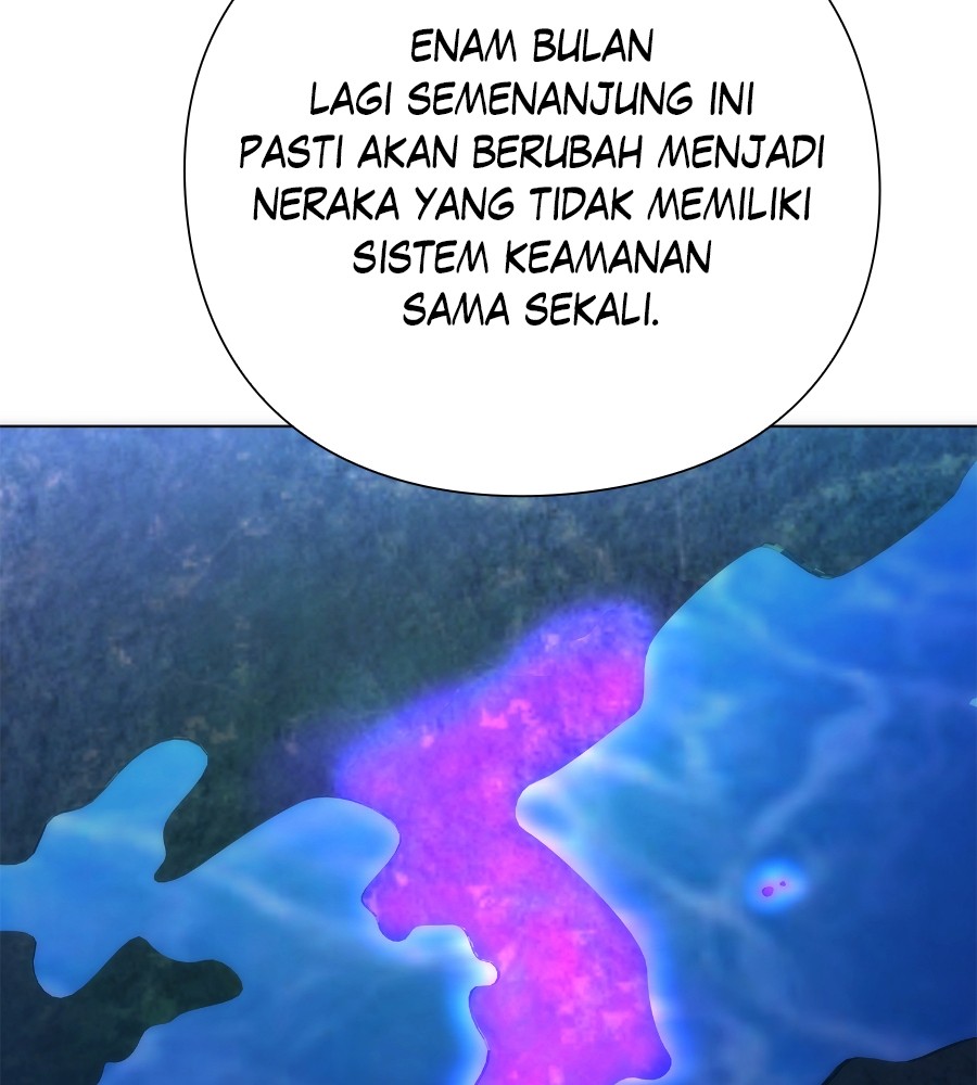 Goblin’s Night Chapter 63 - halaman 71