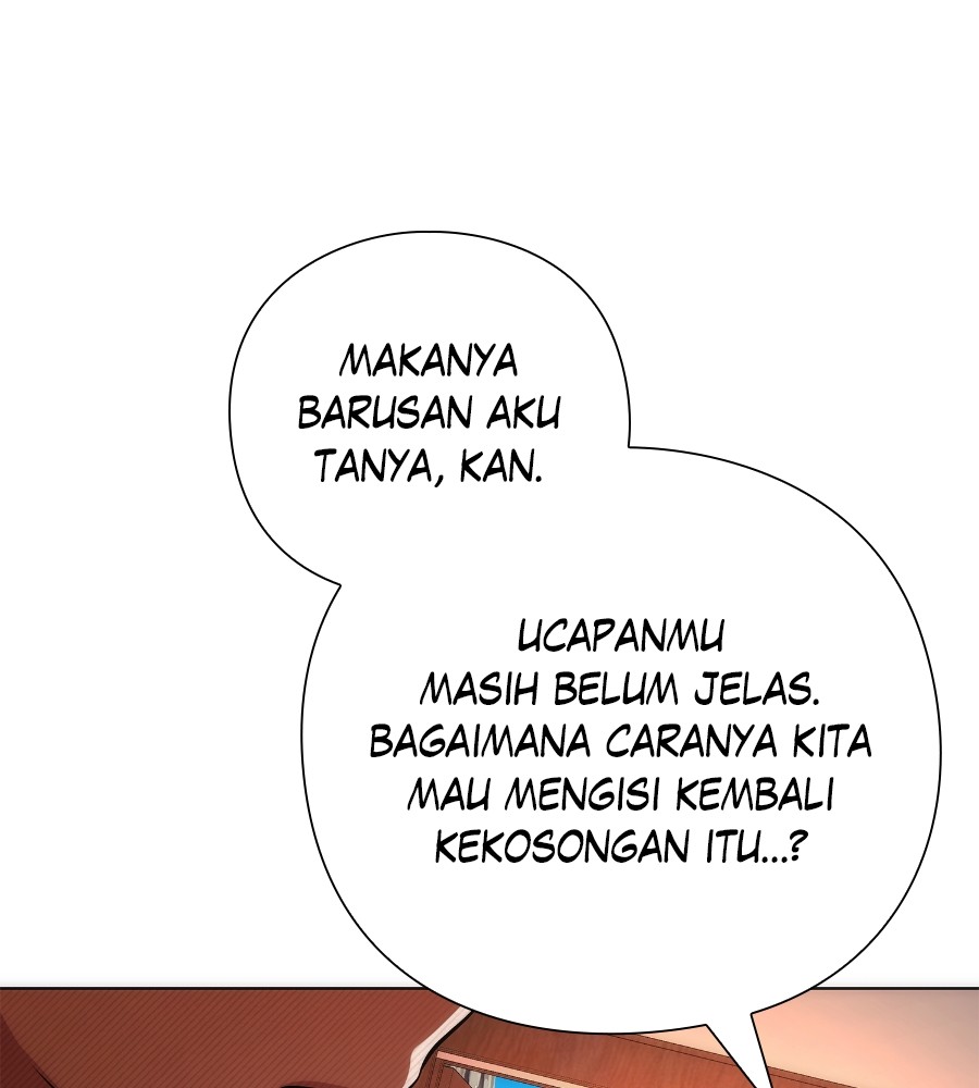 Goblin’s Night Chapter 63 - halaman 73