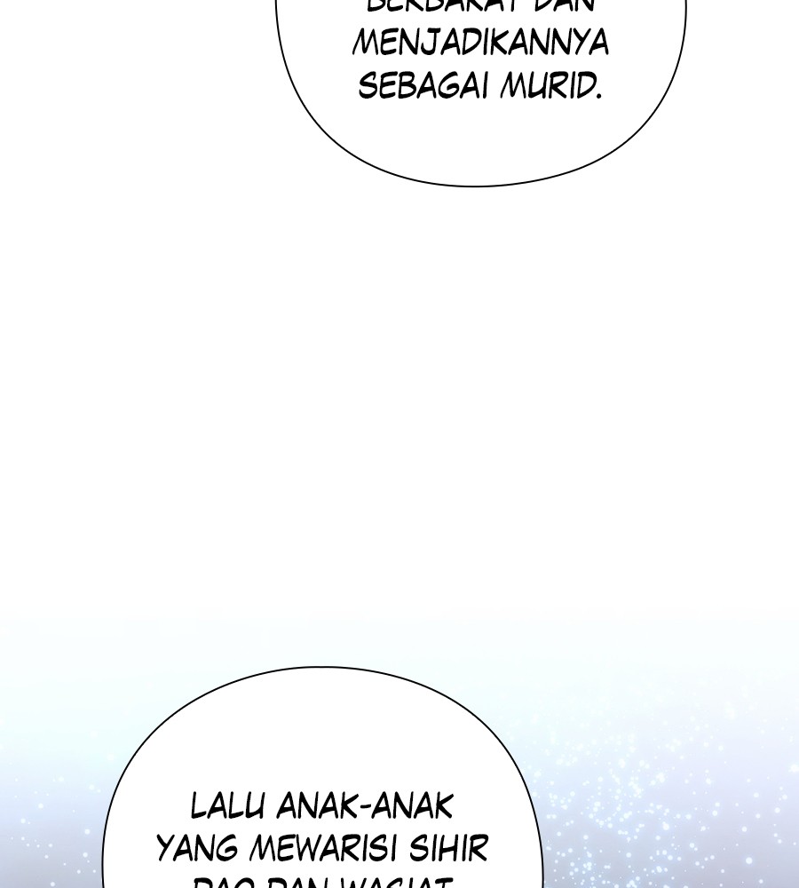 Goblin’s Night Chapter 63 - halaman 77