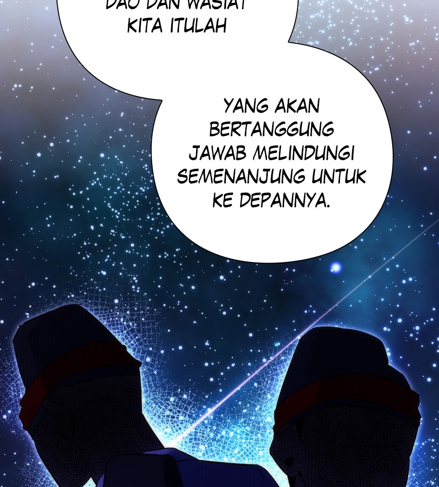 Goblin’s Night Chapter 63 - halaman 78