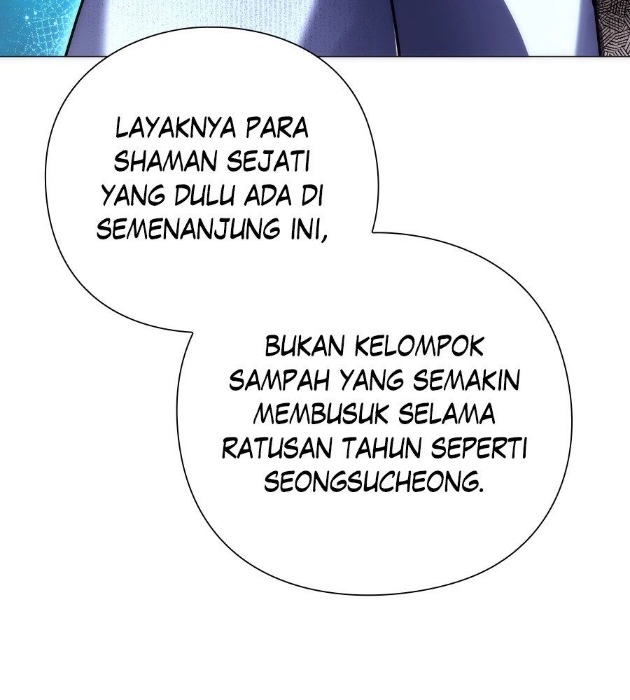 Goblin’s Night Chapter 63 - halaman 80
