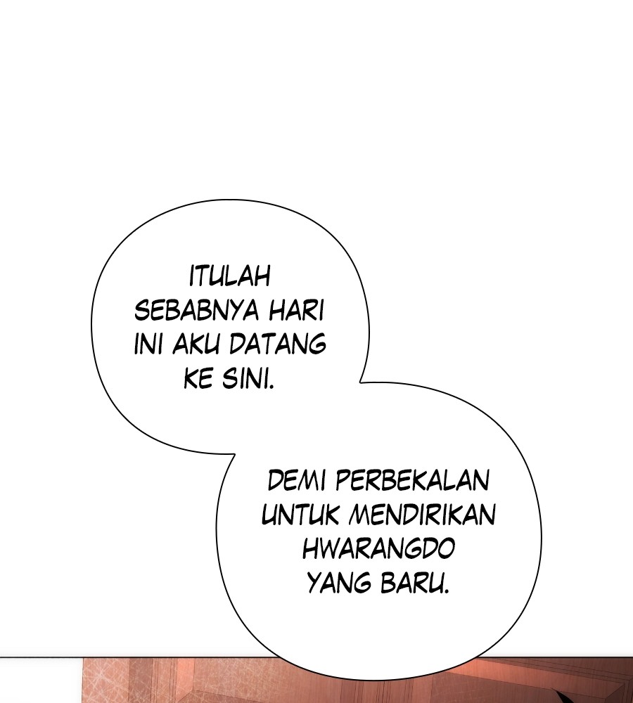 Goblin’s Night Chapter 63 - halaman 81