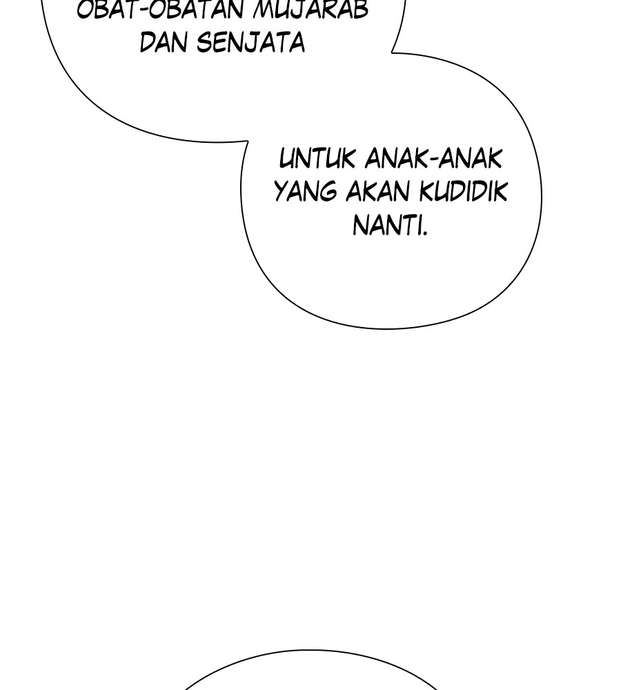 Goblin’s Night Chapter 63 - halaman 83