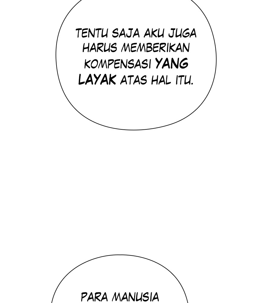 Goblin’s Night Chapter 63 - halaman 84
