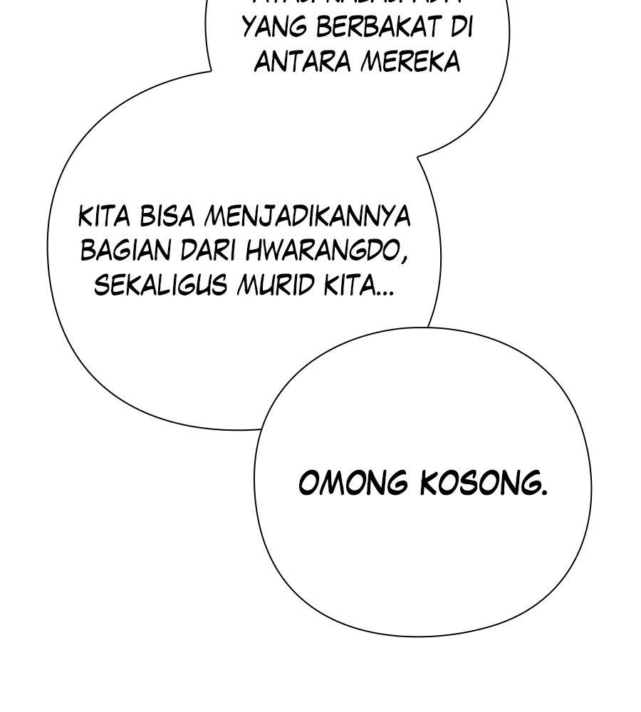 Goblin’s Night Chapter 63 - halaman 87