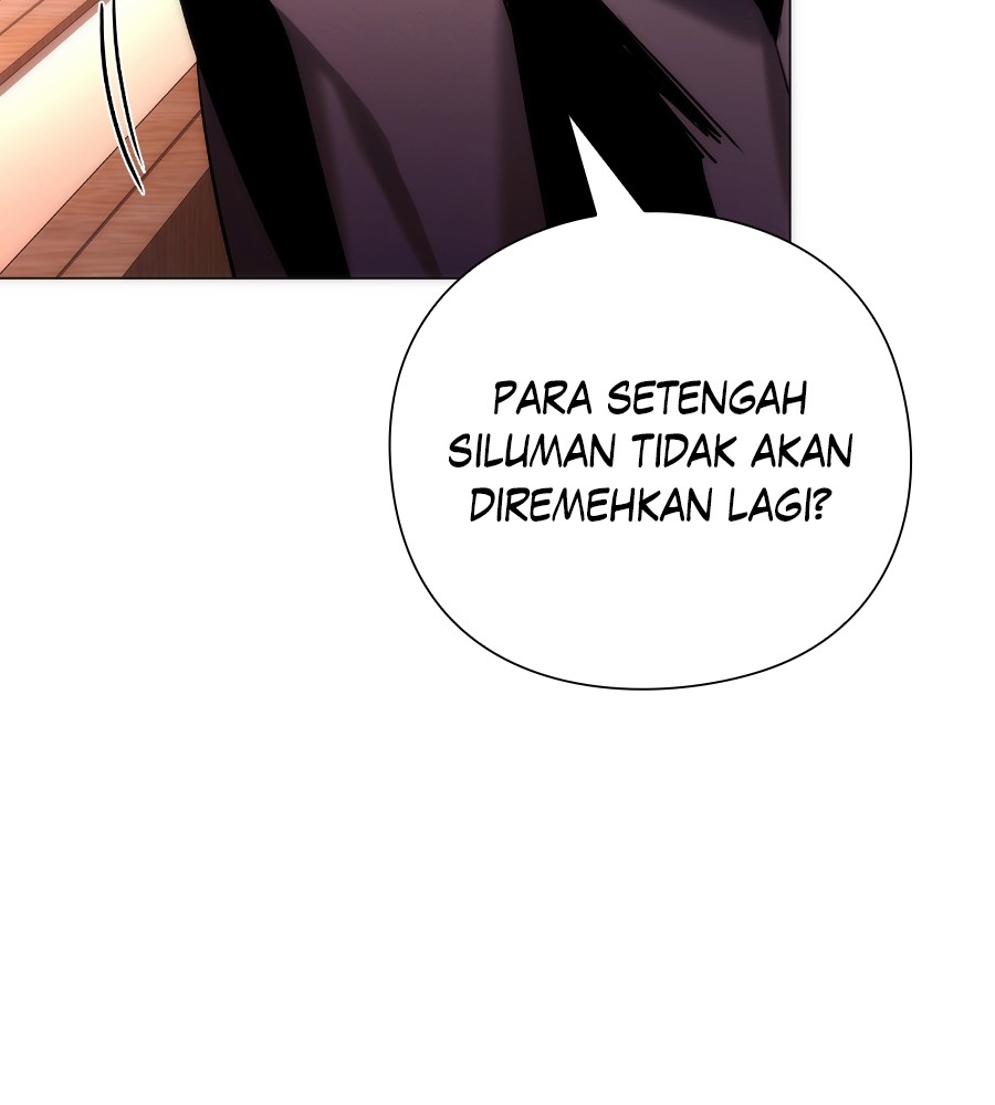 Goblin’s Night Chapter 63 - halaman 89