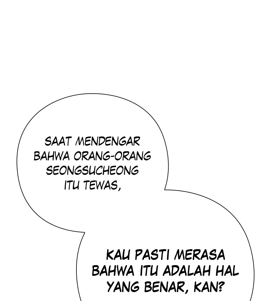 Goblin’s Night Chapter 63 - halaman 92
