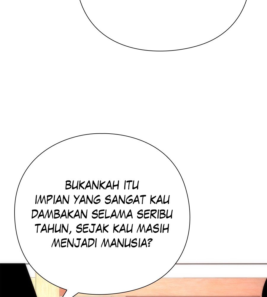 Goblin’s Night Chapter 63 - halaman 93