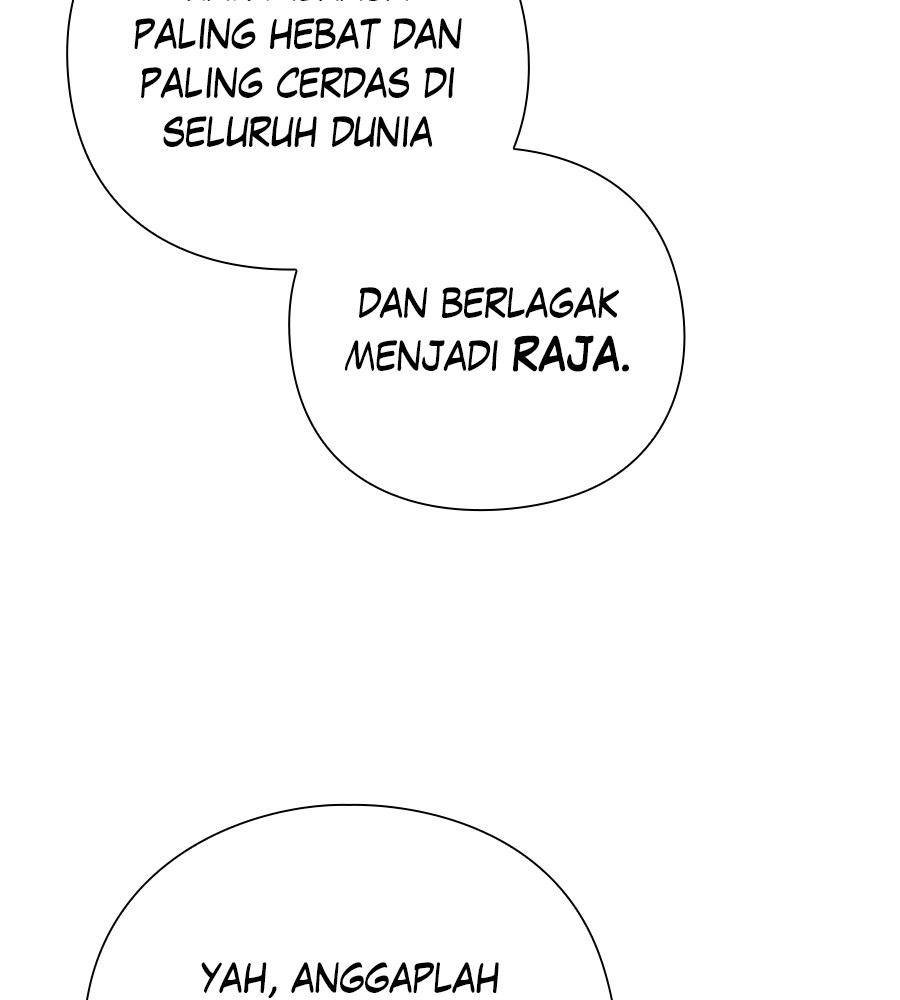 Goblin’s Night Chapter 63 - halaman 95