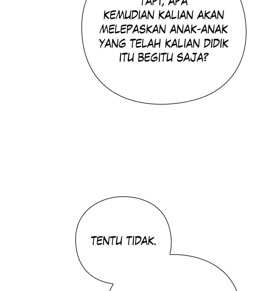 Goblin’s Night Chapter 63 - halaman 97