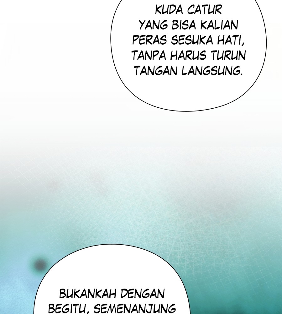 Goblin’s Night Chapter 63 - halaman 99
