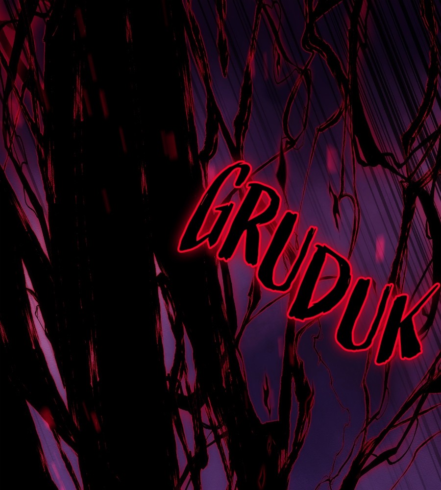 Goblin’s Night Chapter 64 - halaman 1