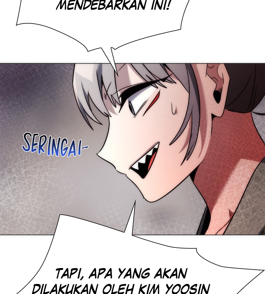 Goblin’s Night Chapter 64 - halaman 100