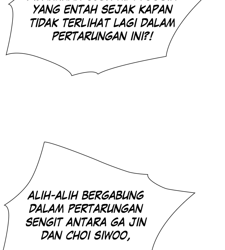 Goblin’s Night Chapter 64 - halaman 101
