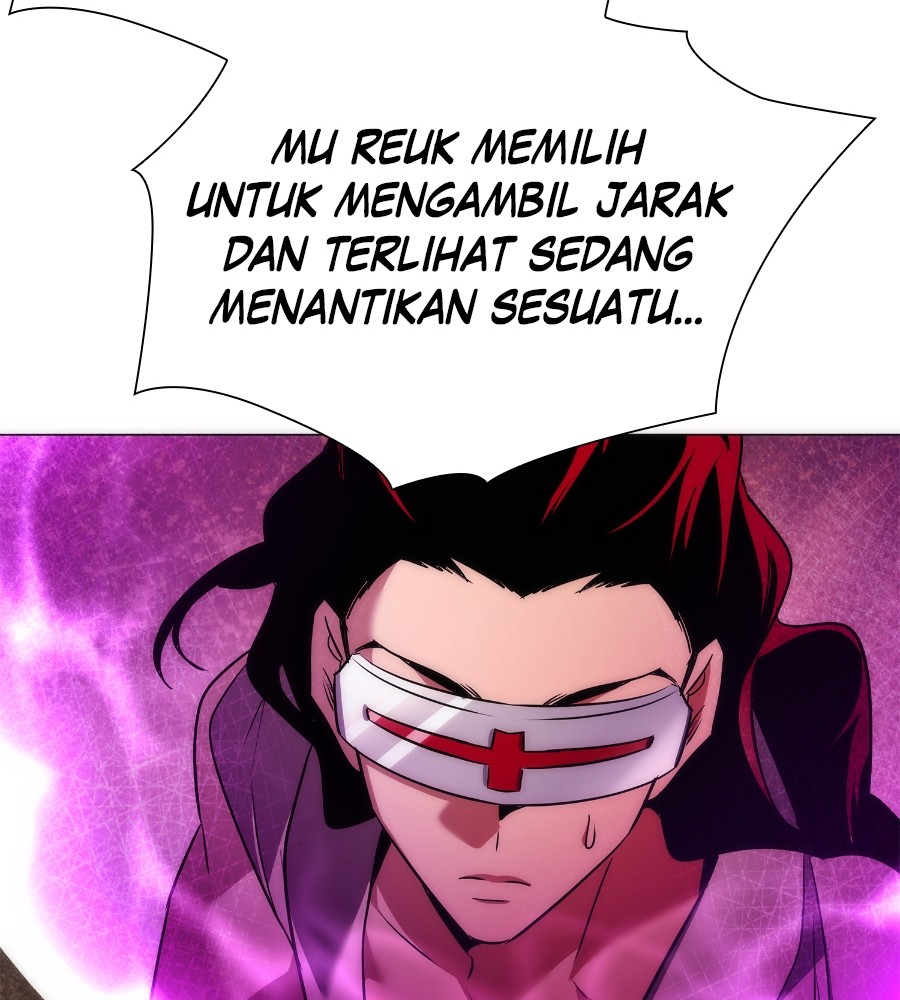 Goblin’s Night Chapter 64 - halaman 102