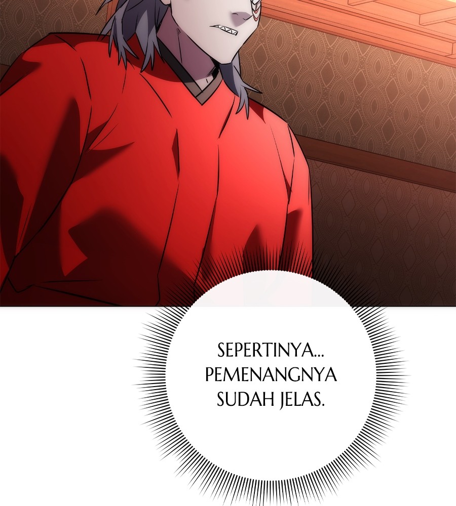 Goblin’s Night Chapter 64 - halaman 104