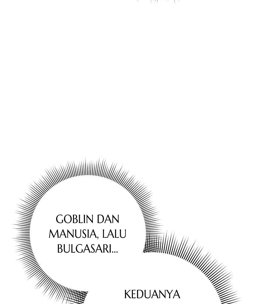 Goblin’s Night Chapter 64 - halaman 105
