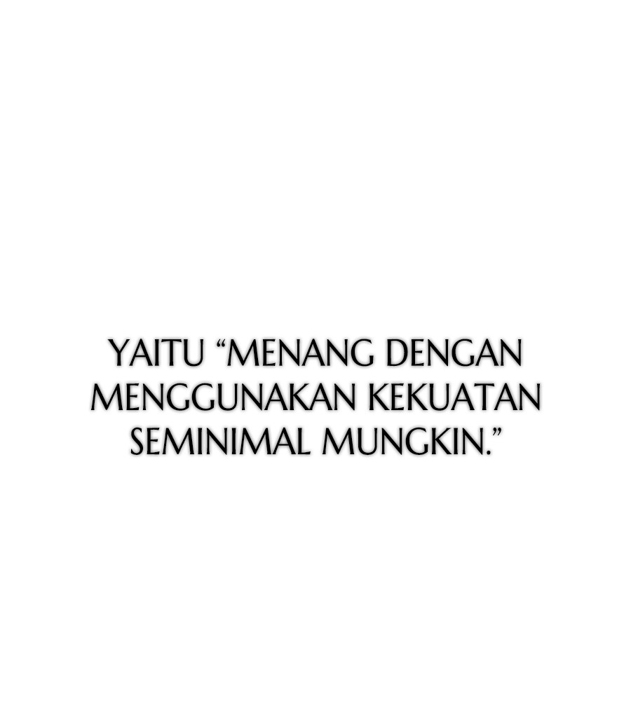 Goblin’s Night Chapter 64 - halaman 107