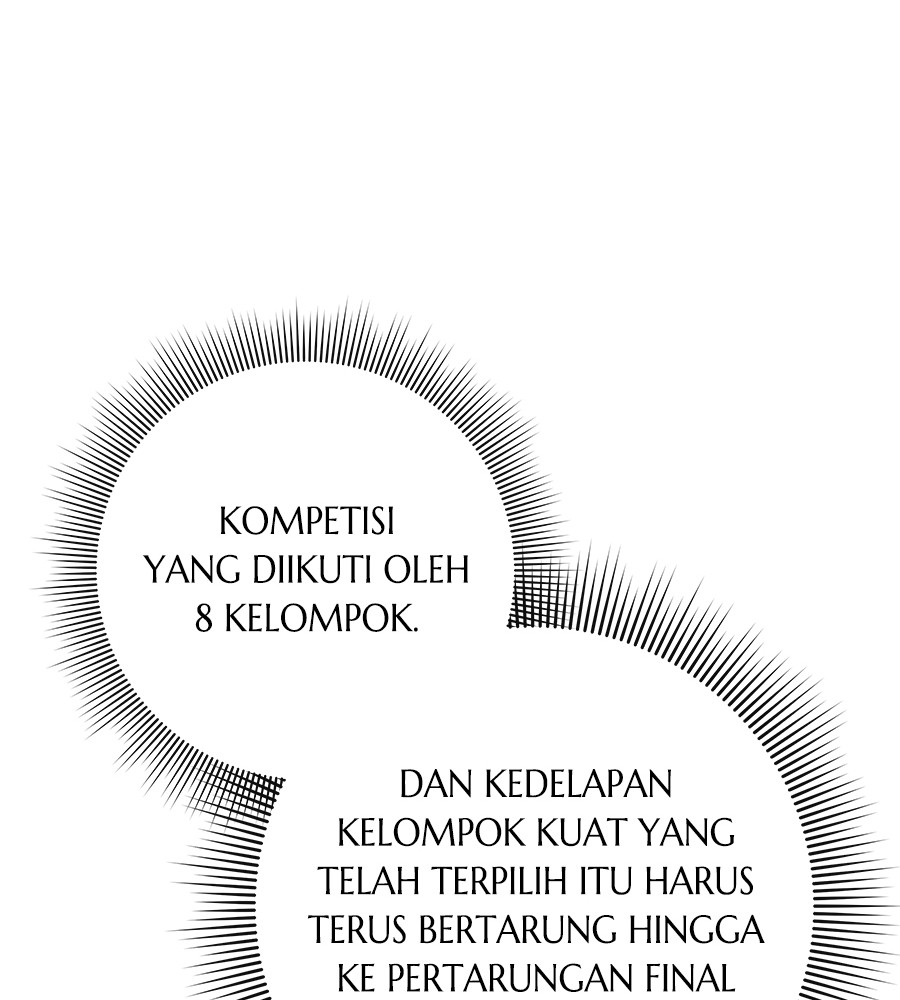 Goblin’s Night Chapter 64 - halaman 108