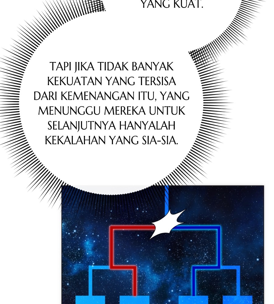 Goblin’s Night Chapter 64 - halaman 111