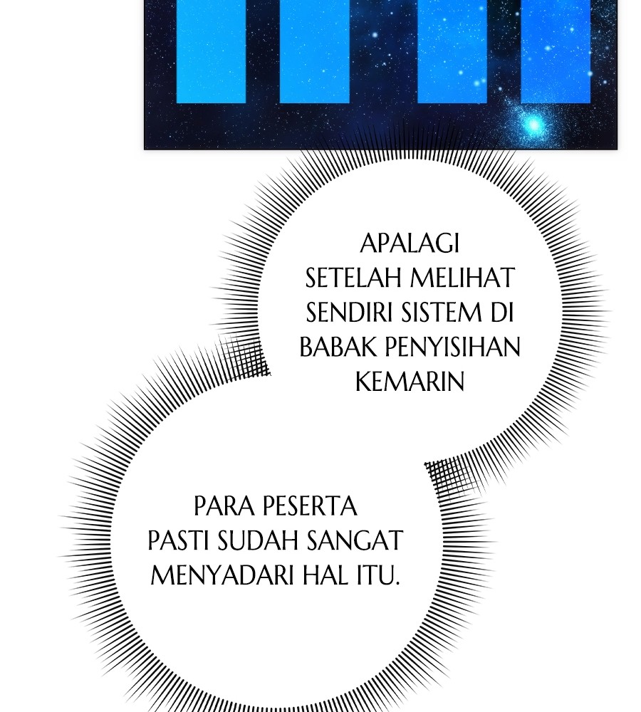 Goblin’s Night Chapter 64 - halaman 112