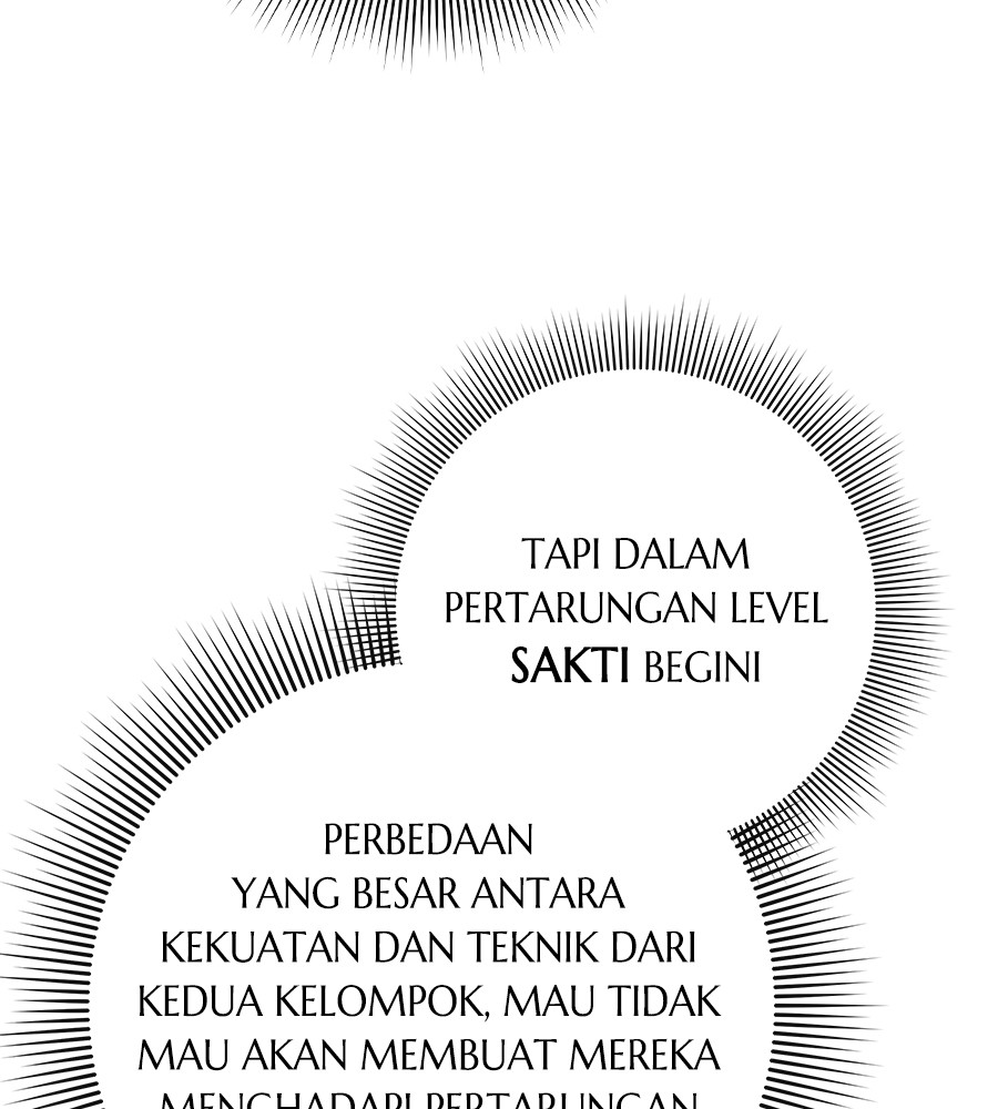 Goblin’s Night Chapter 64 - halaman 113