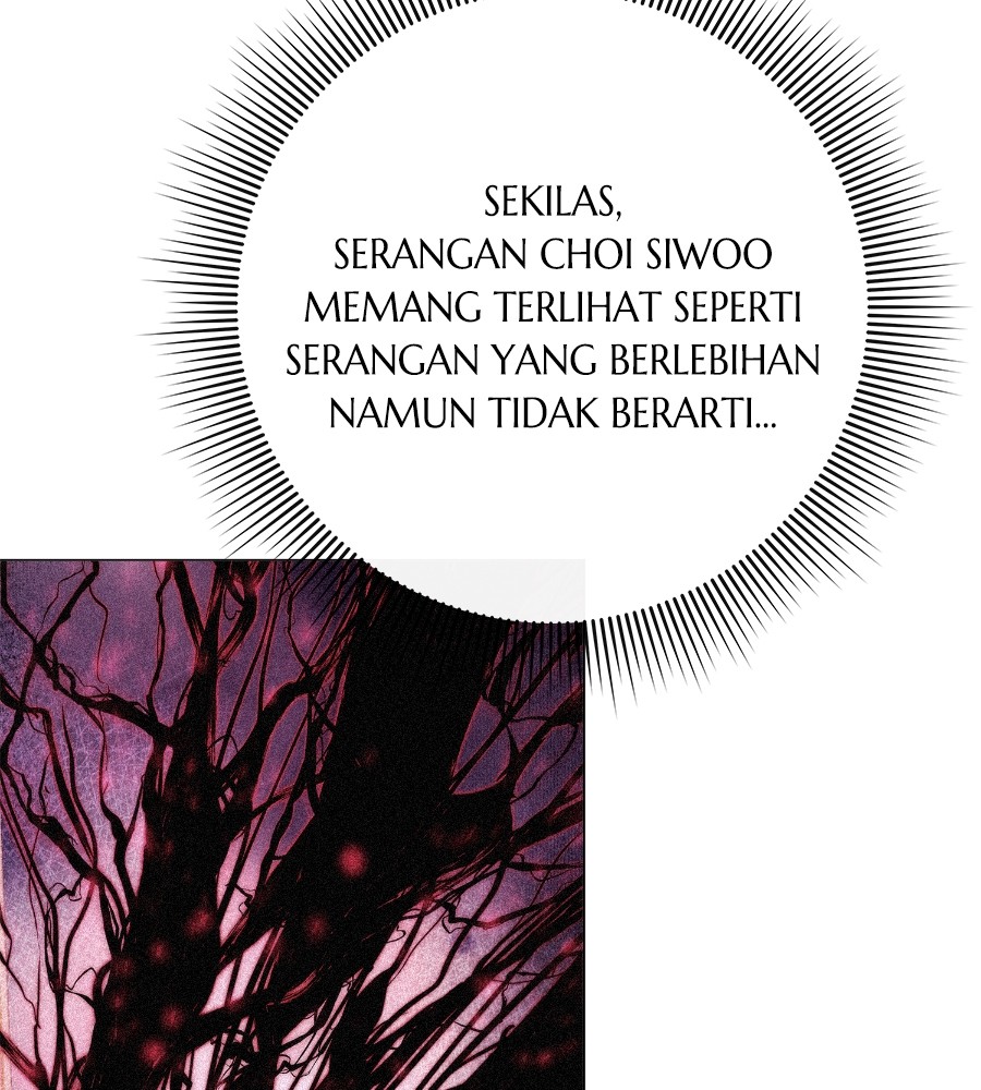 Goblin’s Night Chapter 64 - halaman 120