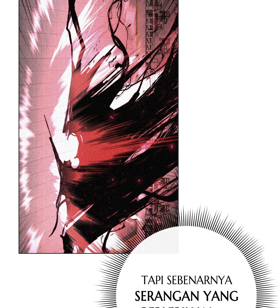 Goblin’s Night Chapter 64 - halaman 122
