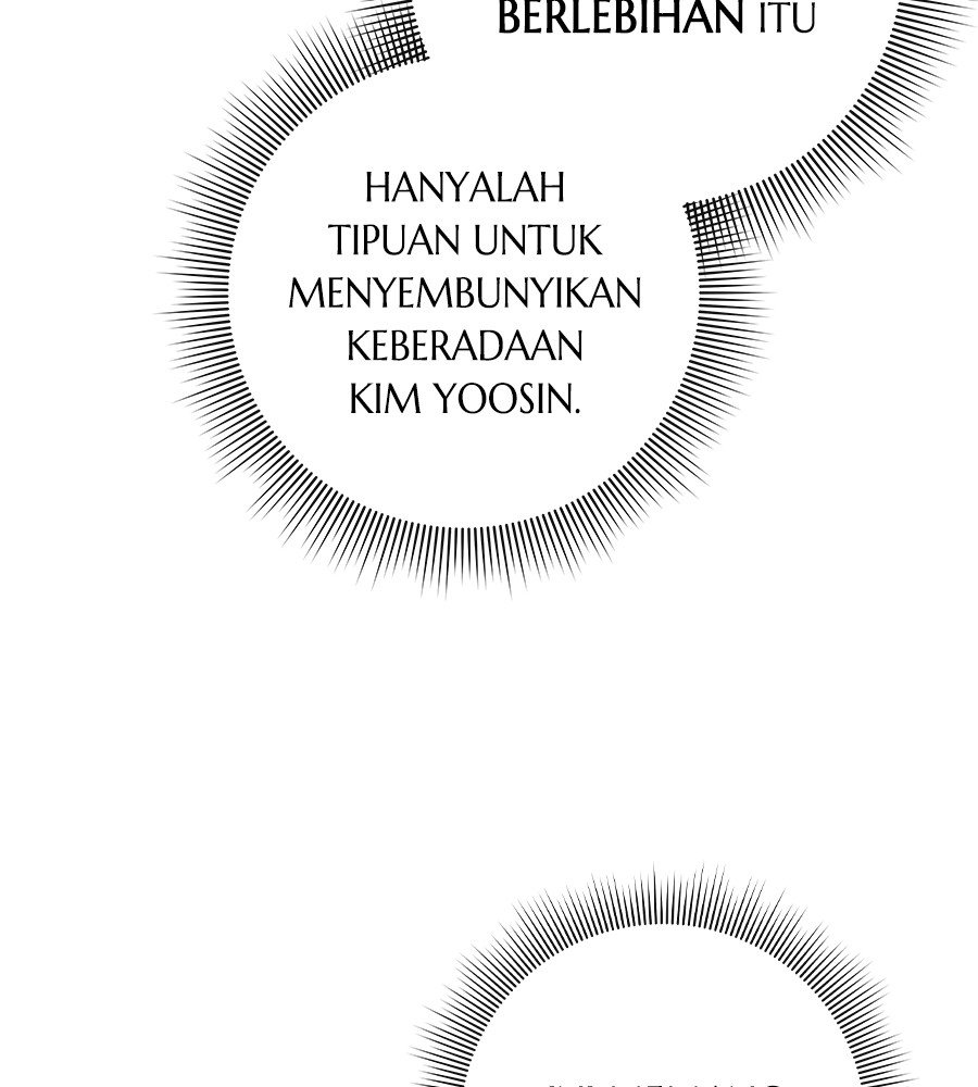 Goblin’s Night Chapter 64 - halaman 123
